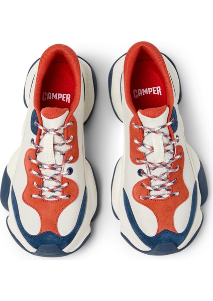 Karst 2 Kadın Sneaker K201836-004 fiyatları