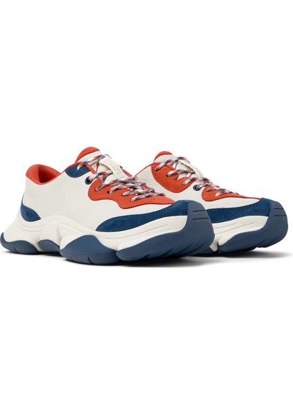 Karst 2 Kadın Sneaker K201836-004 modelleri