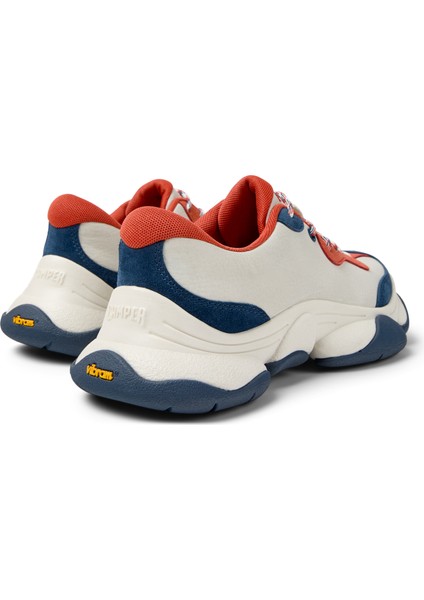 Karst 2 Kadın Sneaker K201836-004 fırsatları