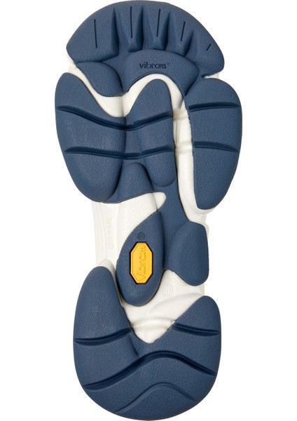 Karst 2 Kadın Sneaker K201836-004 indirimleri