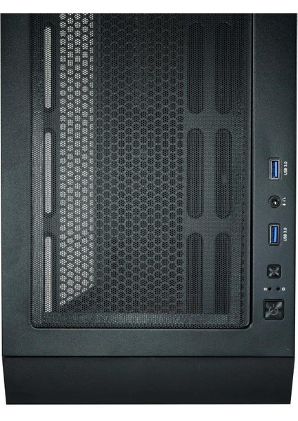 Ryzen 7 9800X3D 32GB Ddr5 1tb M.2 Rtx 4090 B650 Wıfı 850W 240M fiyatları