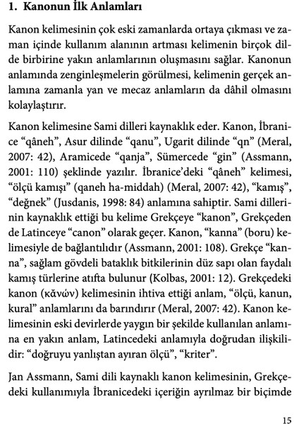 Janus’un Yüzü - Turgay Anar indirimleri