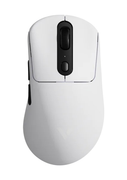 VT3PRO Hsdm Wıred/wıreless Beyaz Gaming (Oyuncu) Mouse modelleri