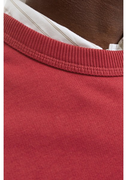 Jornorrebro Erkek Sweatshirt indirimleri