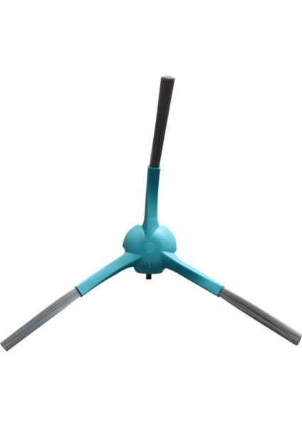 Medıon X41 Sw / X41 Sw+ / X42 Sw+ / Md 11916 / Md 14841 Ana Yan Fırça Filtre Paspasları Için Elektrikli Süpürge Yedek Takımı (Yurt Dışından) indirimleri