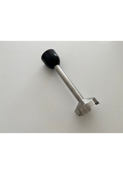 SMS4181B Parçalayıcı Ayak