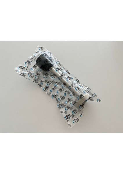 SMS4181B Parçalayıcı Ayak fiyatları