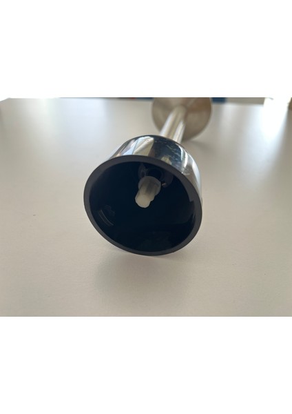 SMS4181B Parçalayıcı Ayak fırsatları