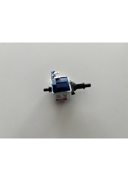 Veronıca Verda Ütü Pompa Motoru fiyatları