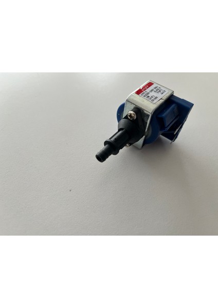 Veronıca Verda Ütü Pompa Motoru fırsatları