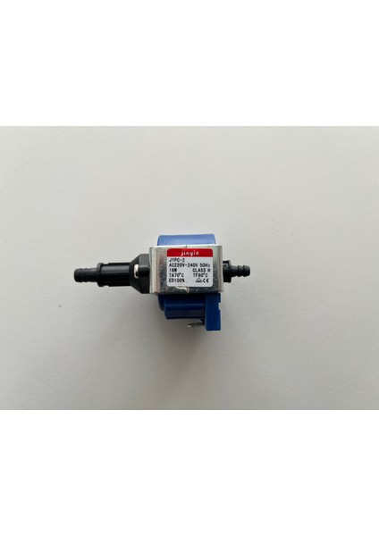 Veronıca Verda Ütü Pompa Motoru indirimleri