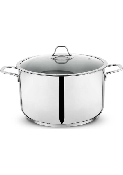 Held Çelik Derin Tencere 30X19 cm fiyatları