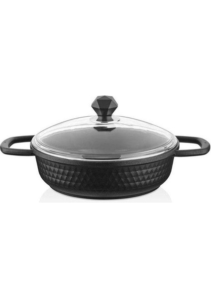 Motto 26cm Basık Tencere modelleri