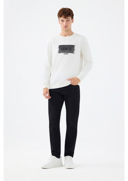 Erkek Sweatshirt fiyatları