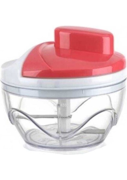 Parlak Altın Takı, Şık ve Zarif Tasarım ile Şıklığınızı Tamamlar