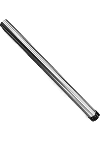 Çoğu Avrupa 32 mm Kalibreli Ev Tipi Elektrikli Süpürge Için Numatic Henry Serisi 32 mm Kalibreli Uzatma Çubuğu Seti (Yurt Dışından)