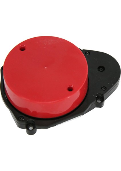 Dreame F9/ W10/ D9/ D9PRO/ D9PLUS/ D9MAX/ L10PRO Robot Süpürge Lds Aksesuarları Için Lazer Mesafe Sensörü (Yurt Dışından)