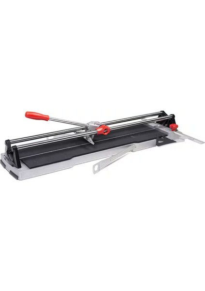 Rubi Seramik Kesme Makinesi 62 cm Speed N62