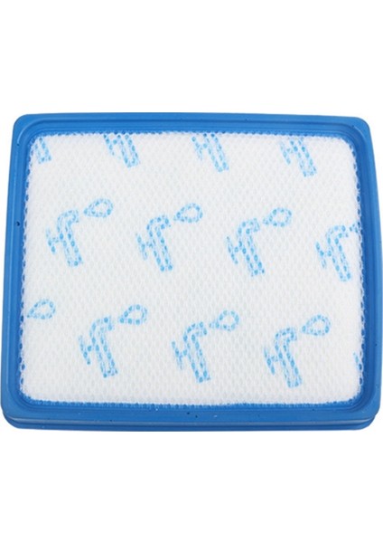 Adet Elektrikli Süpürge Filtre Elemanı Filtre Pamuk Aksesuarları Philips FC9728 FC9732 FC9735 Elektrikli Süpürge Aksesuarları (Yurt Dışından) fırsatları
