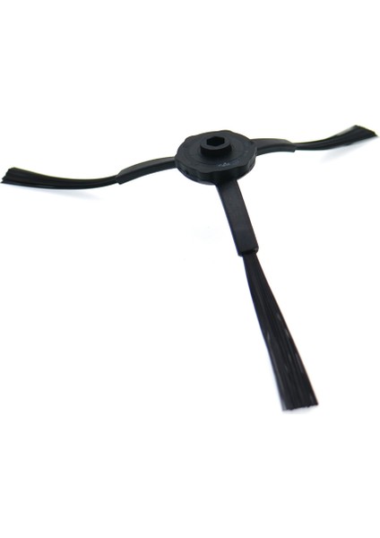 Ilife V5 V5S V3 V3S V5PRO V50 V55 X5 V5S Pro Robot Süpürge Için Yan Fırça Filtresi Yedek Parçaları (Yurt Dışından) fiyatları