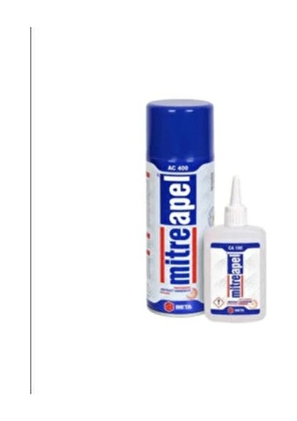 Iceavm 502 Japon Yapıştırıcı Tüm Yüzeylerde Kullanım 20 gr fiyatları