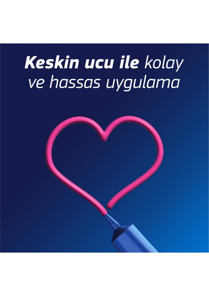 Plus Diş Protez Yapıştırıcı Krem 40 g – Aromasız, Güçlü Tutuş ve Gıda Bariyeri, Tam/Kısmi Protezler İçin modelleri