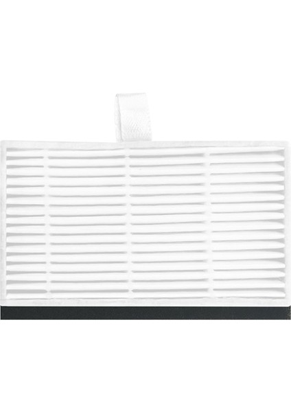 Cecotec Conga 2499 Robot Süpürge Yan Fırça Filtresi Toz Torbası Yedek Fırça Paketi (Yurt Dışından) modelleri