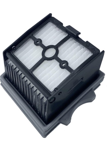 Tineco Floor One Switch S6 / Stretch S6 Için Hepa Filtreleri, Islak Vakum Filtresi Vakum Aksesuarları (Yurt Dışından) modelleri