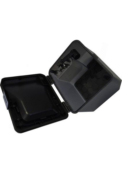 Roborock Saros 10 / S9 Maxv Ultra / G30 Elektrikli Süpürge Aksesuarları Için Kanalizasyon Tankı Değişimi Kanalizasyon Kovası (Yurt Dışından) modelleri