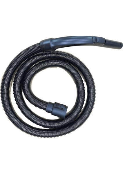 Karcher Wd1, Wd2, Wd3, Wd4, Wd5, WD6/NT20/NT30 Islak/kuru Elektrikli Süpürgeler Için 3,5 M Yedek Hortum Emiş Hortumu Uzatması (Yurt Dışından)