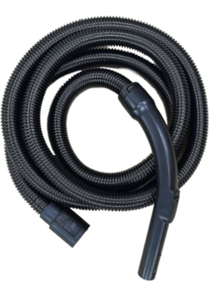 Karcher Wd1, Wd2, Wd3, Wd4, Wd5, WD6/NT20/NT30 Islak/kuru Elektrikli Süpürgeler Için 3,5 M Yedek Hortum Emiş Hortumu Uzatması (Yurt Dışından) fiyatları