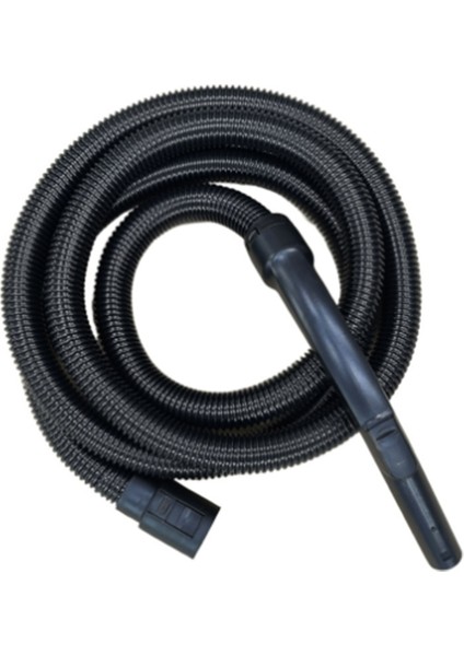 Karcher Wd1, Wd2, Wd3, Wd4, Wd5, WD6/NT20/NT30 Islak/kuru Elektrikli Süpürgeler Için 3,5 M Yedek Hortum Emiş Hortumu Uzatması (Yurt Dışından) fırsatları