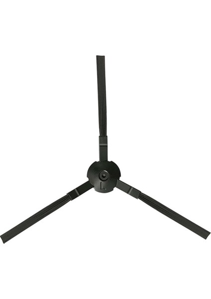 Ilife V9, V9 Pro, G9, G9 Pro, A12 Pro Parça Aksesuarları Robot Süpürge Yan Fırça Filtre Paspas Toz Torbası (Yurt Dışından) fiyatları