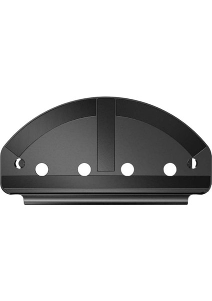 Ecovacs Deebot N20/N20+ Robot Süpürge Için Yedek Paspas Braketi Seti Mikrofiber Pedler Verimli Zemin Temizliği (Yurt Dışından) fiyatları