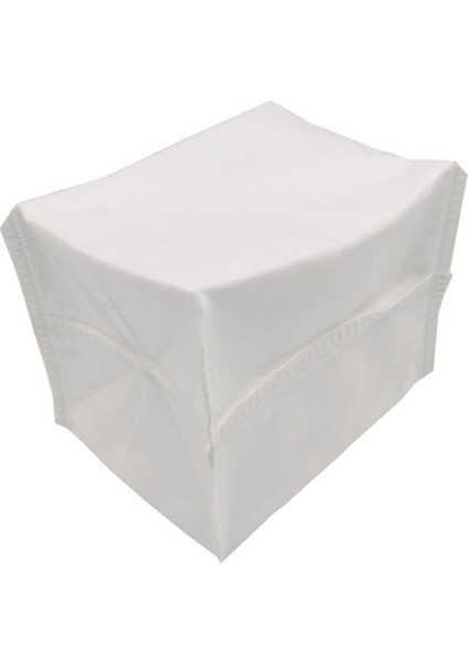 Irobot I7+I3 E5 E6 S9 Robot Süpürge Aksesuarları Robot Süpürge Toz Torbası Aksesuarları (Yurt Dışından) fırsatları