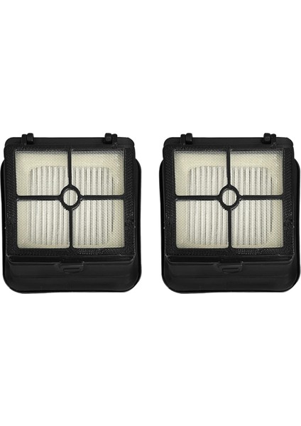 Atvel F16 / F16 Pro / F16 Ultimate / Thomson VH20BW02 Elektrikli Süpürge Filtre Aksesuarları Parça Değişimi (Yurt Dışından) fiyatları