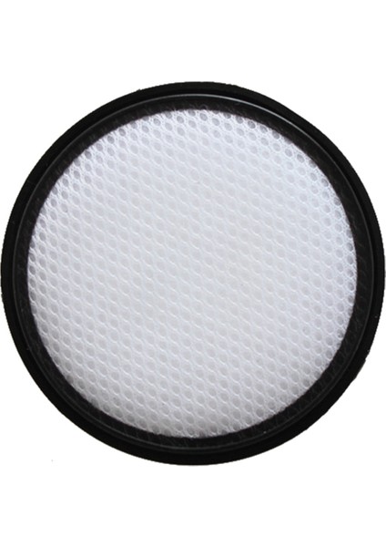 Proscenic P8 Elektrikli Süpürge Parçaları Için 5 Adet Filtre Temizleme Yedek Hepa Filtresi (Yurt Dışından) fiyatları