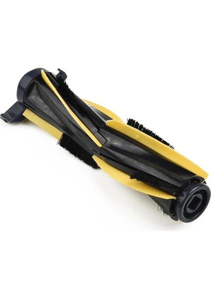 Shark UR1000SR UR1005AE RV1101ARUS UR1105ARUS Robot Süpürge Ana Silindir Fırça Kapak Seti Aksesuarları (Yurt Dışından) indirimleri
