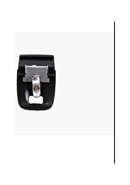 Motosiklet Çanta Kilidi 32 lt Siyah Renk Güvenli Kilit Sistemi ile fiyatları