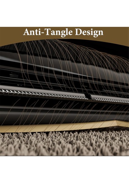 Mova Z5 / Z5 Pro Yedek Parça Aksesuarları Robot Süpürge Seti Için Tricut Fırça Yedeği (Yurt Dışından) modelleri