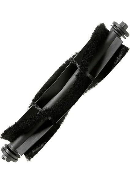 Eufy X8 Pro/ X8 Pro Ses Elektrikli Süpürge Aksesuarları Seti, Ana Fırça, Yan Fırçalar, Paspas Bezi Pedleri Için Yedek Parçalar (Yurt Dışından) modelleri