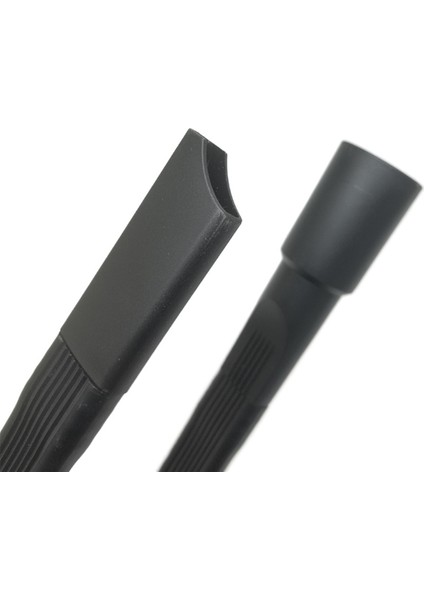 Karcher Miele Bosch Philips Numatic Elektrikli Süpürge Yedek Parçaları Için Vakum Esnek Dar Alan Nozulu Fırça Takımı (Yurt Dışından) indirimleri