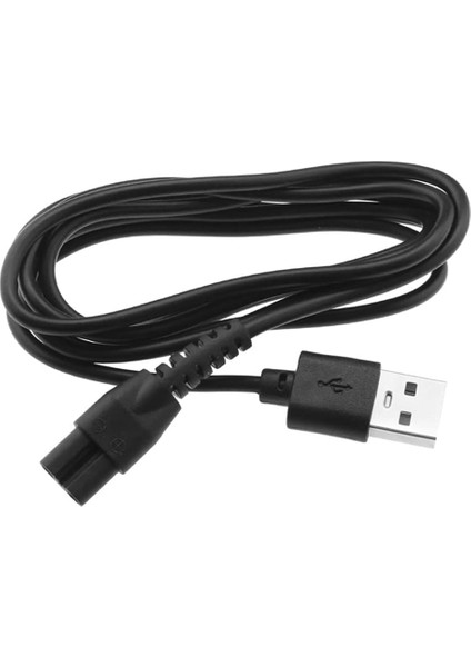 Elektrikli Süpürge USB Şarj Kabloları Için Yedek Wv1/ Wv1 Plus/ Wv2/ Wv5/ WV60 USB Şarj Aleti Güç Kablosu 5.5 V (Yurt Dışından) fırsatları