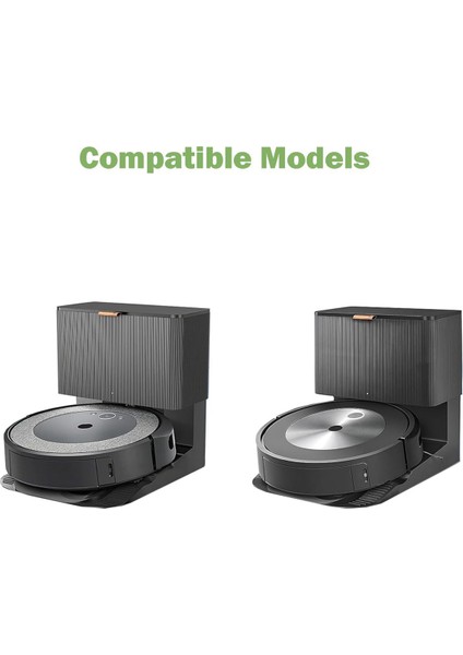 Irobot Roomba Combo I5,ı5+,j5,j5+ Elektrikli Süpürge ile Uyumlu Yedek Paspas Pedleri, Yıkanabilir ve Tekrar Kullanılabilir Temizlik 5 Adet (Yurt Dışından) fiyatları