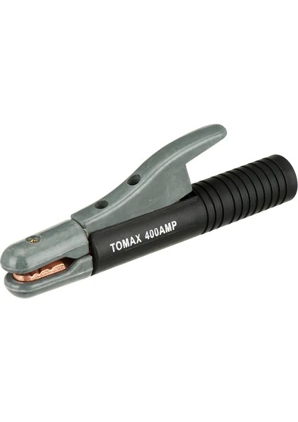 Kaynak Pensesi - 400 Amper - Lisinya