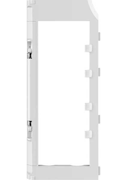 Roborock G20 S8 S8 + S8 Pro Ultra Robot Süpürge Aksesuarları Parçaları Için Silindir Fırça Kılıfı (Yurt Dışından) fiyatları