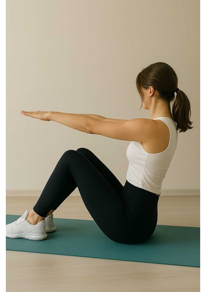 Termal Esnek Yumuşacık Tayt fiyatları