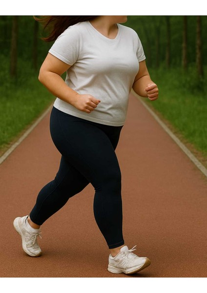 Termal Esnek Yumuşacık Tayt modelleri