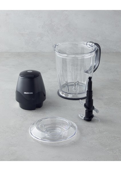 1500 ml Siyah Doğrayıcı Dgr 3010, Pratik ve Şık Mutfak Aleti fiyatları