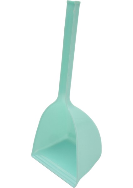 Çocuklar Için Mini Ev Temizlik Araçları Seti, 3 Parça, Sevimli Küçük Paspas, Küçük Süpürge ve Çocuklar Için Küçük Toz Kepçesi Dahil (Yurt Dışından) indirimleri